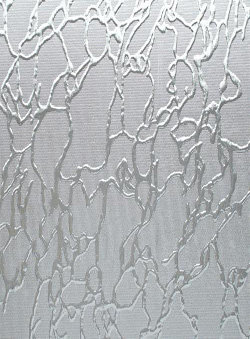 Дельта бесцветная