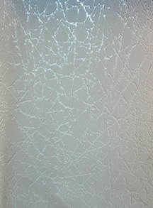 Вулкан бесцветный