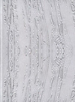 Дафета бесцветная