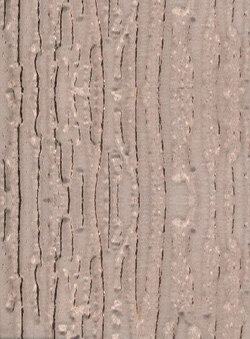 Водопад розовый