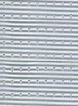 Мастер каре