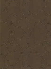 Моран бронза