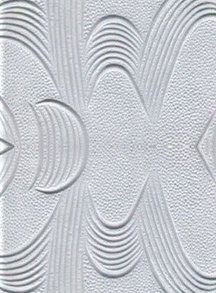 Майфлауэр бесцветный