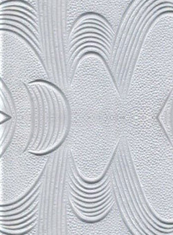 Майфлауэр бесцветный