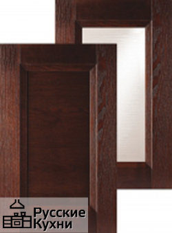 Альба венге