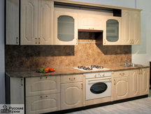 Касандра - 2