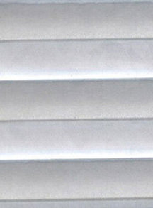 флутс матовый