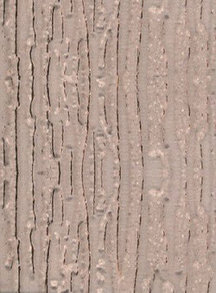 Водопад розовый