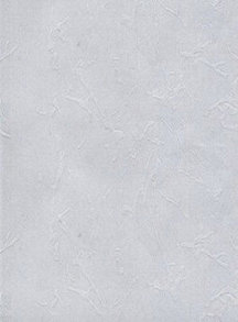 Крек бесцветный