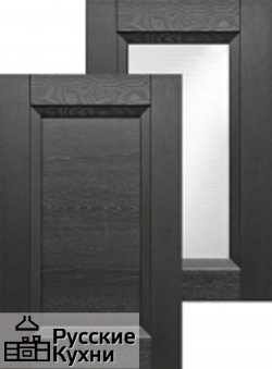 Альба Гриджо