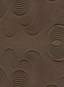 Майфлауэр бронза