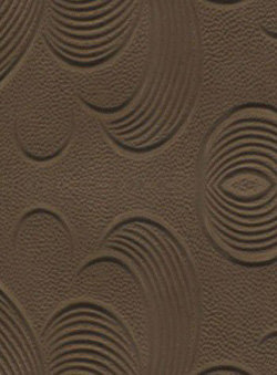 Майфлауэр бронза