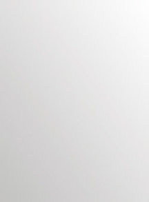 Триплекс матовый