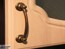 Касандра - 2