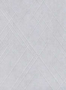 Паркет бесцветный