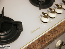 Касандра - 2