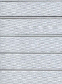 Мастер линк