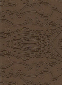 Дафета бронза