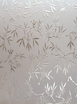 Дали бесцветное