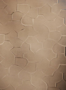 Пазлы бронза