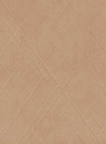 Паркет бронза