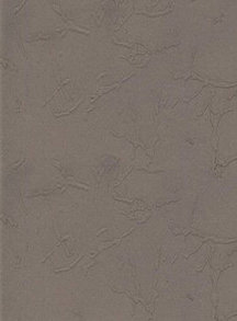 Крек бронза