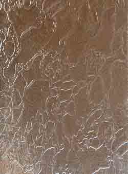 Дельта бронза