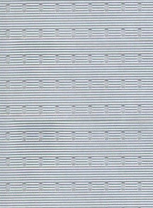 Мастер каре