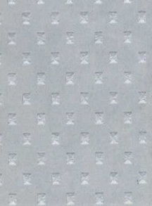 Пунта бесцветная