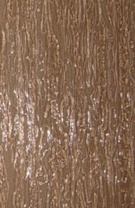 Сальвит бронза