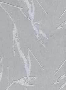 Плавни бесцветный