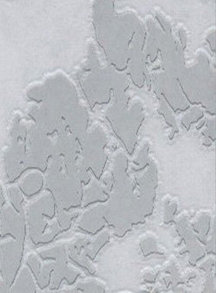 Мираж бесцветный