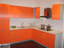 Викториус - 2