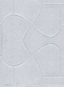 Пазлы бесцветные