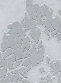 Мираж бесцветный