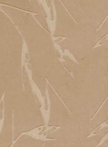 Плавни бронза