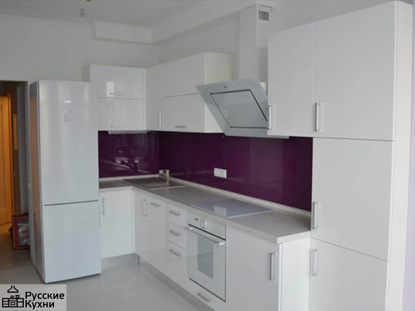 Кухни Кларисса