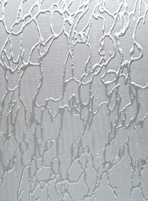 Дельта бесцветная