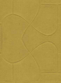 Пазлы желтые