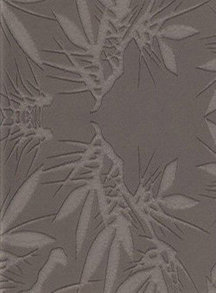 Куст бронза