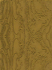 Дафета желтая