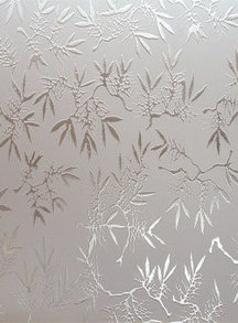 Дали бесцветное