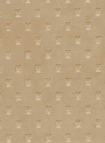 Пунта бронза