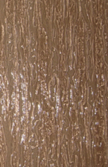 Сальвит бронза