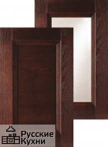 Альба венге