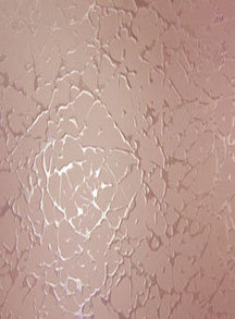 Вулкан бронза