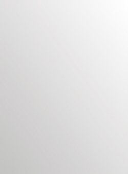 Триплекс матовый