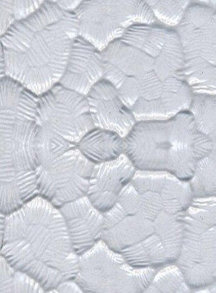 Атлантик бесцветный