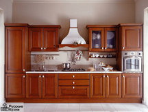 Кольридж - 2