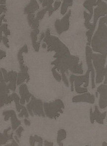 Мираж-бронза